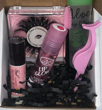 Load image into Gallery viewer, Mystery Beauty Box