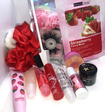 Load image into Gallery viewer, Mystery Beauty Box