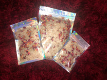 Load image into Gallery viewer, Stress Relief Bath Salts