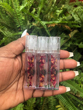 Load image into Gallery viewer, Rose Lip Oil
