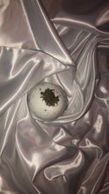 Load image into Gallery viewer, Bath Bombs
