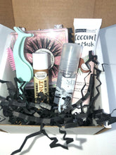 Load image into Gallery viewer, Mystery Beauty Box
