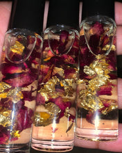 Load image into Gallery viewer, Rose Lip Oil
