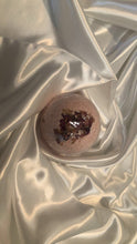 Load image into Gallery viewer, Bath Bombs
